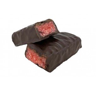 Bar: Cherry Bite